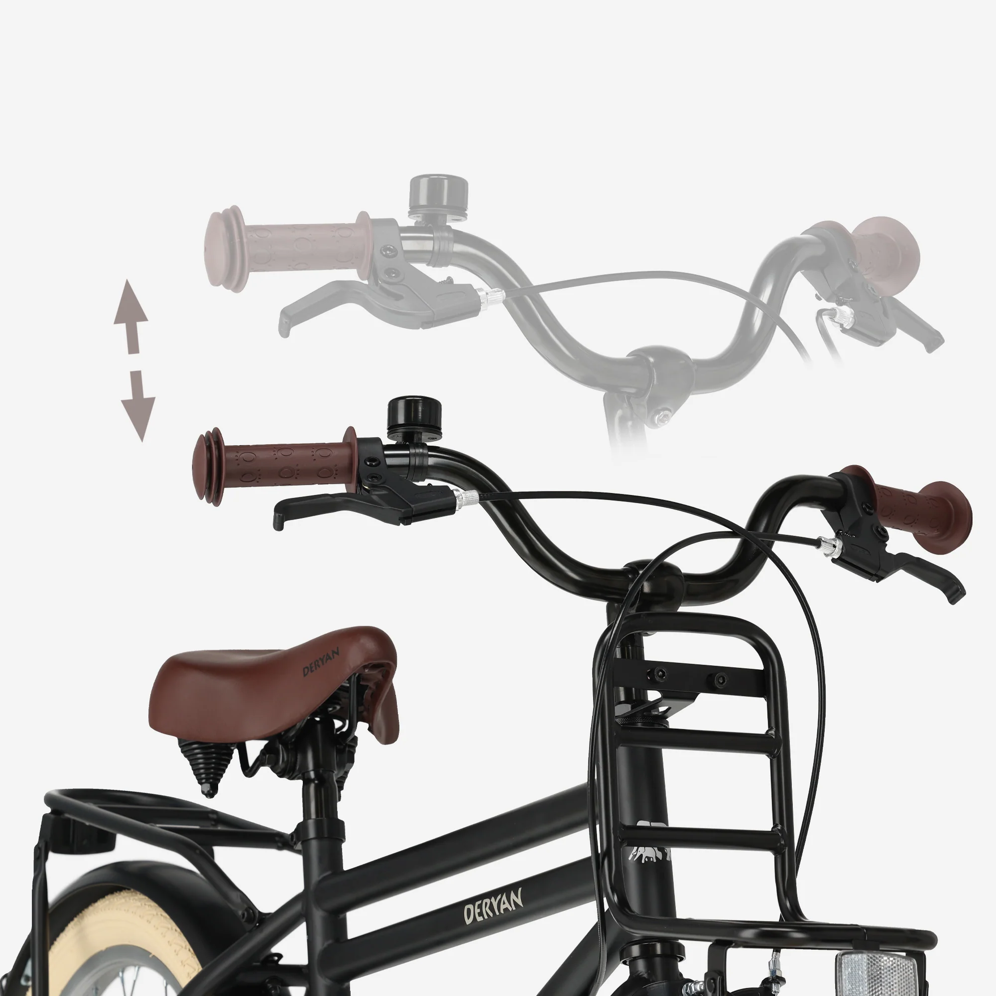 Imagen del producto 6