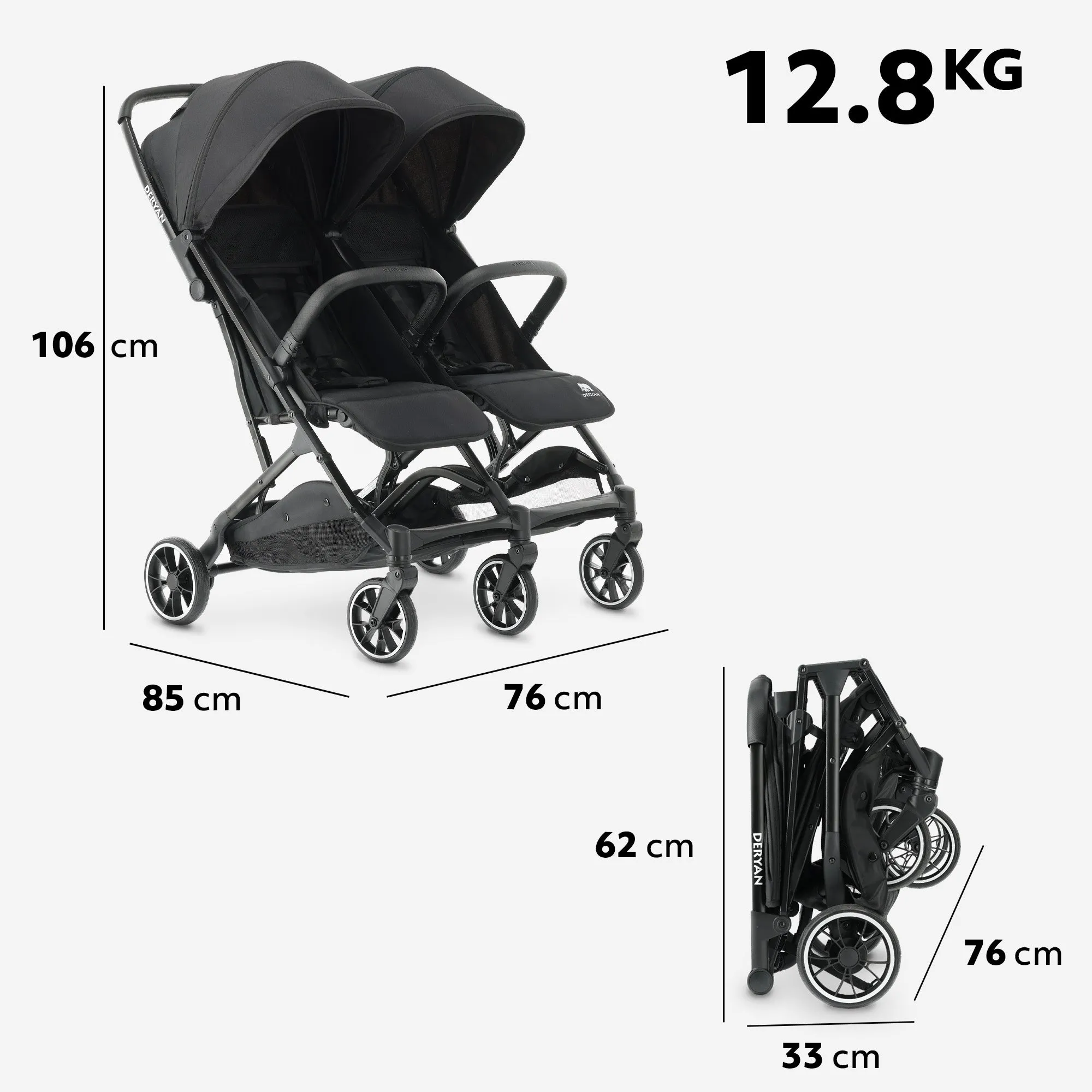 Imagen del producto 9