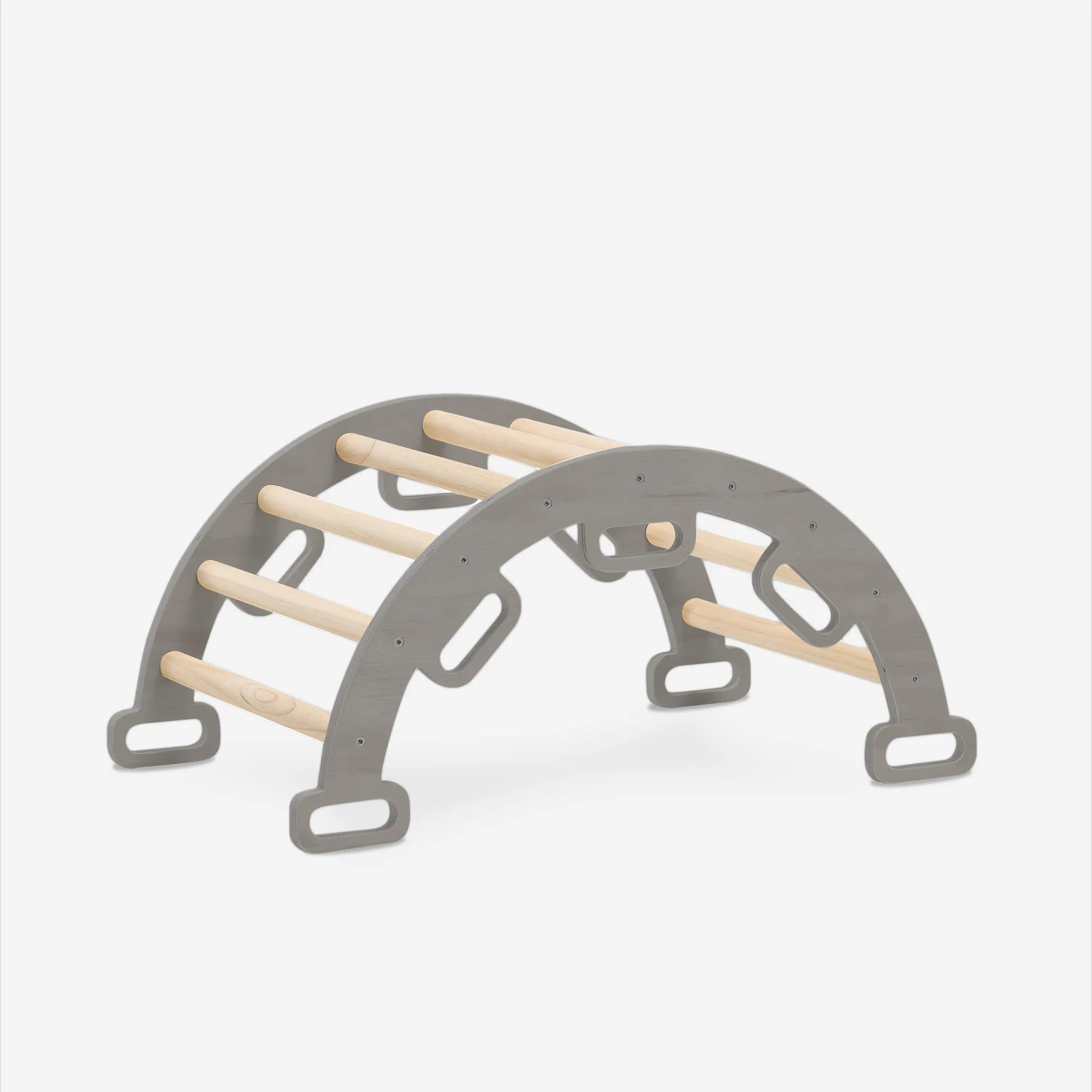 Imagen del producto 7