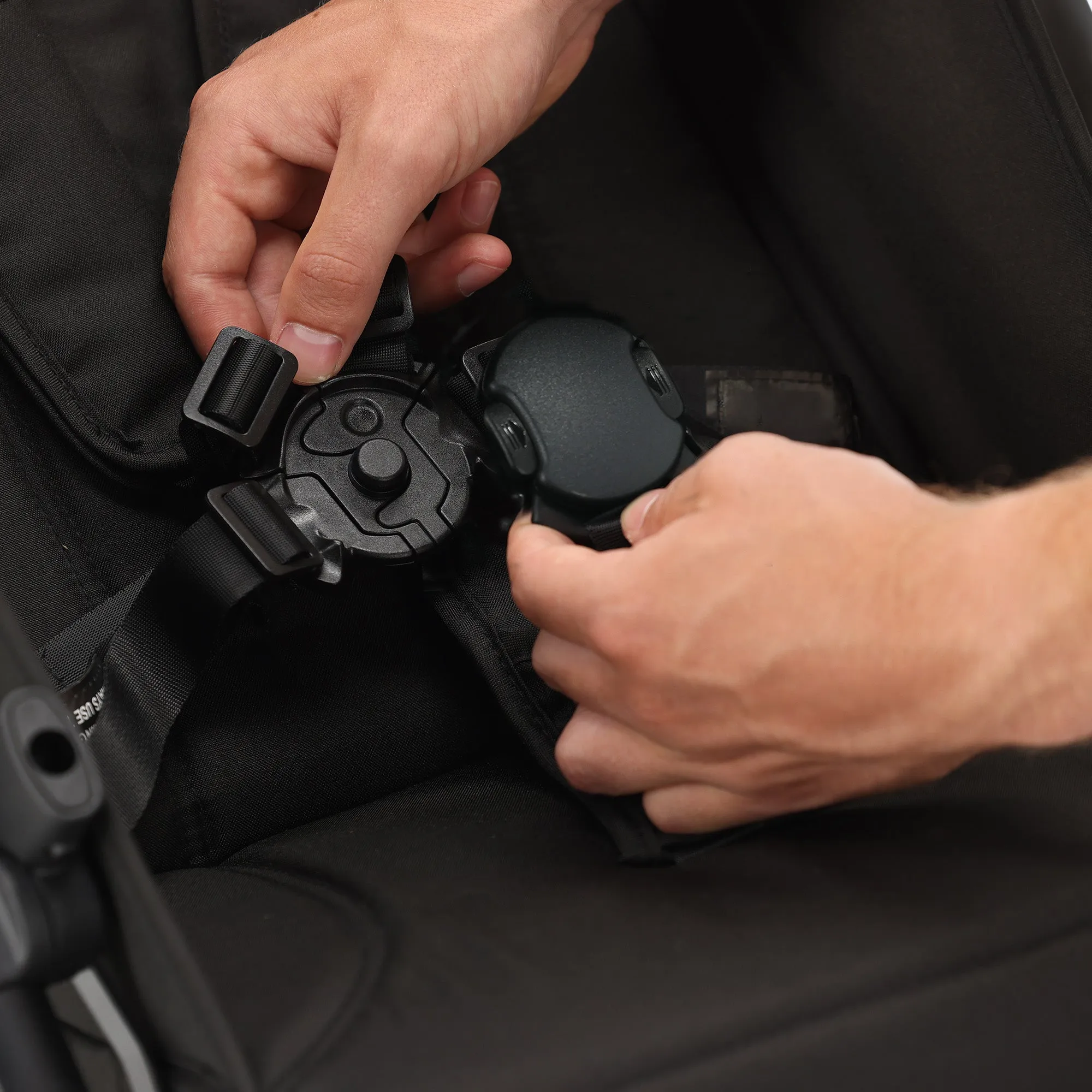 Imagen del producto 9